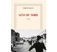 GENS DU NORD