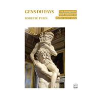 Gens du pays. une immigration nord-italienne au quebec au xxe