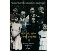 Gens du Salto E