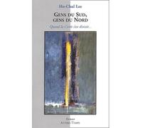 Gens du Sud, gens du Nord : Quand la Corée s'est divisée...