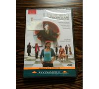 Gens - Il Burbero Di BUON Cuore