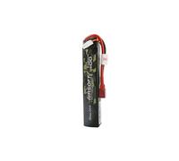 Gensace Accu Lipo 1100mah 11.1v 3s 25c