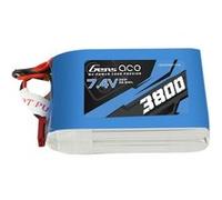 Gens ace - GEA2S3800TXJS - Batterie