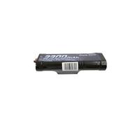 Gens ace B-2200-7.2V-NIMH-TAMIYA pièce et accessoire pour modèle radiocommandé Batterie