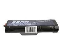 Gensace Accu Nimh 2200mah 7.2v 2s G