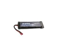 Gensace Accu Nimh 3300mah 8.4v