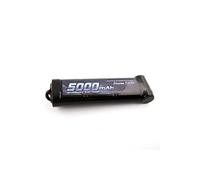 Gensace Accu Nimh 5000mah 8.4v
