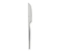 Gense Couteau de table Dorotea Acier inoxydable