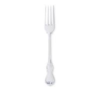 Gense Couvert Olga maillechort Fourchette