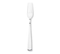 Gense Couverts en argent Rosenholm fourchette
