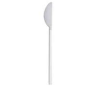 Gense CPB 2091 Couteau à déjeuner 19 cm 830
