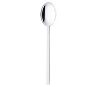 Gense CPB 2091 Cuillère à café 12,1 cm 830