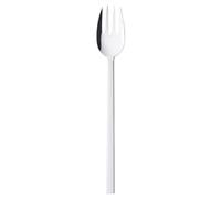 Gense CPB 2091 Fourchette à déjeuner 18,4 cm 830