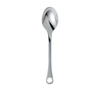 Gense Cuillère à café Pantry Acier inoxydable
