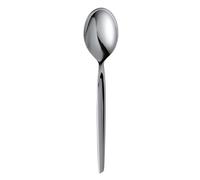Gense Cuillère à soupe Twist Acier inoxydable