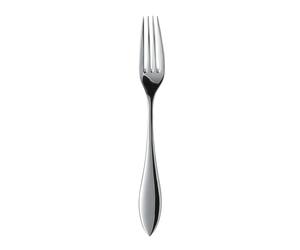 Gense Fourchette de table Indra Acier inoxydable