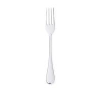 Gense Fourchette Svensk argent 20.5 cm