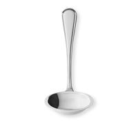 Gense Louche Oxford Acier inoxydable