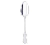 Gense Olga Cuillère à soupe 22,2 cm EPNS