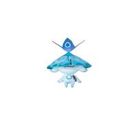 Genshin Impact Aranara Series - Peluche Ararycan 50 cm G