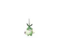 Genshin Impact Aranara Series - Porte-Clés Peluche Ararycan 13 Cm