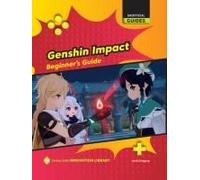 Genshin Impact: Beginner's Guide