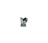 Genshin Impact - Figurine & porte-clés Genshin Concert 2021 Venti 9 cm