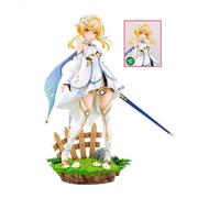 Genshin Impact - Figurine Lumine Bonus Edition 1/7