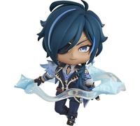 Genshin Impact Nendoroid Figurine Kaeya 10 cm