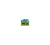 Genshin Impact - Pack De Figurines Battle Scene Collection Inazuma Edition