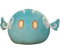 Genshin Impact Peluche Slime FONGWAN Peluche Oreiller - vent 35cm