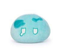 Genshin Impact Peluche Slime Series Hydro-Slime 15 cm