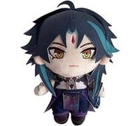 Genshin Impact Peluche Xiao HAOBUY -20cm G