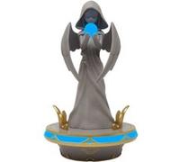 Genshin Impact - Statuette LED Statue des Sept de Mondstadt 21 cm G