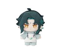 Genshin Impact Sweet Dream Murmurs Series Peluche Xiao