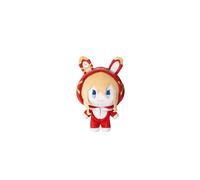 Genshin Impact Teyvat Paradise Character Mondstadt Series - Peluche Jean 18 Cm