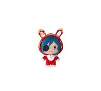 Genshin Impact Teyvat Paradise Character Mondstadt Series - Peluche Kaeya 18 Cm