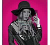 Genshoku No Mirage [Import allemand]