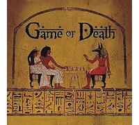 Gensu dean & - Game of Death