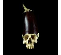 Gensu Dean & - Whole Food [Import]