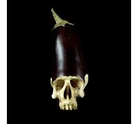 Gensu Dean & Denmark Vessey Whole Food (Vinyl) 12" Album Coloured Vinyl