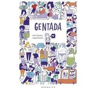 Gentada Cassany, Mia, Bustos, Miguel (Auteur)