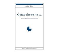 Gente che se ne va