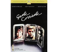 Gente Corriente [Import]