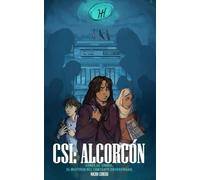 Gente de Ummo: El misterio del cantante envenenado.