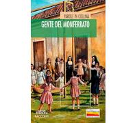 Gente del Monferrato