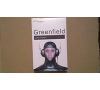 Gente di domani. Come la tecnologia del ventunesimo secolo sta cambiando il nostro modo di pensare e di sentire