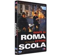 Gente di Roma E