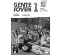 Gente Joven 1