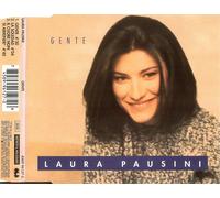 Gente / La Soledad / Il Cuore Non Si Arrende